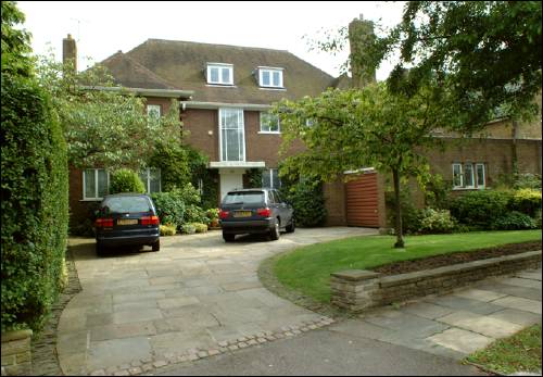 24 Neville Drive